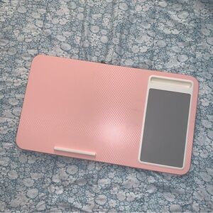 LapGear Home Office Lap Desk